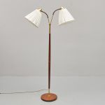 1089 5795 Golvlampa